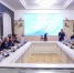 Встреча Председателя Государственной Думы Вячеслава Володина с Председателем Национальной Ассамблеи Республики Бурунди Желазом Даниэлем Ндабирабе - Государственная Дума