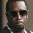 СNN: адвокаты P. Diddy направили Netflix досудебную претензию - M24.Ru