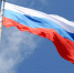 Российские паралимпийцы вернули право выступать под флагом на турнирах FIS - Вечерняя Москва