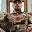 В зоне СВО погиб бывший режиссер "Орла и решки", воевавший за ВСУ - M24.Ru