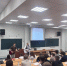 В СарФТИ прошли Саровские молодежные чтения - НИЯУ МИФИ