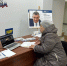 img - ЛДПР