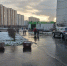 img - ЛДПР