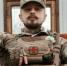 Режиссер «Орла и решки» Василий Хомко погиб в зоне боевых действий на Украине - Вечерняя Москва