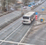 Два человека пострадали в ДТП в ТиНАО - M24.Ru