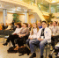 photo 2025 12 02 17 51 37 - Государственный университет управления
