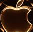 Глава отдела ИИ Apple покинет пост из-за отставания Siri от конкурентов - ИА Медиа Ток