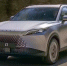 Chery отзовет в РФ почти 2,6 тыс автомобилей Omoda C7 - M24.Ru