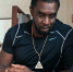 Netflix пообещал показать "подполье империи P. Diddy" в новом мини-сериале - M24.Ru