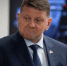 Зеленскому нашли замену: кто может стать новым президентом Украины - Вечерняя Москва