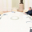 Путин начал встречу с Уиткоффом и Кушнером - M24.Ru