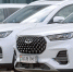 Росстандарт: Chery отзывает в России почти 2,6 тысячи автомобилей Omoda C7 - Вечерняя Москва