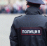 Оклеветавший сотрудника полиции мужчина приговорен к реальному сроку лишения свободы. Фото: Пресс-служба ГУ МВД России по г. Москве - Новые Округа