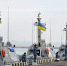 РИАН: пророссийские хакеры взломали штаб ВМС Украины - ИА Общественная служба новостей