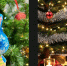 Opera-2025-12-03-001711-solncevo-vzmoscow-ru - Solncewonews.ru