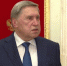 Ушаков заявил, что диалог с Уиткоффом продолжится по телефону - M24.Ru