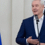 Собянин: Люди с инвалидностью в Москве получают системную поддержку - Новые Округа