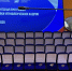 IMG 4969 - Государственный университет управления