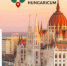 stipendiumhungaricum - Государственный университет управления