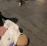 В Москве задержали двух курьеров за незаконную миграцию тысячи иностранцев - M24.Ru