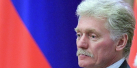 Дмитрий Песков назвал неверной формулировку отказа Владимира Путина от мирного плана США - Говорит Москва