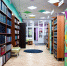 Школьники Войковского района узнают о традициях карелов и вепсов на встрече в библиотеке, фото - Мой район