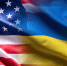 Украинская сторона планирует провести встречу с представителями Трампа в США - Вечерняя Москва