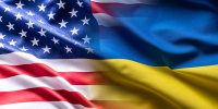 Украинская сторона планирует провести встречу с представителями Трампа в США - Вечерняя Москва