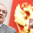 Фадеев предложил вести учет экс-заключенных, вернувшихся с фронта - Вечерняя Москва