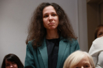 В Свято-Филаретовском институте состоялся Актовый вечер