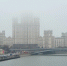 Облачность над Москвой может сохраниться до конца недели - M24.Ru
