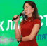 Investment Leaders Forum & Award: взгляд на рынок через призму диалога - ИА Общественная служба новостей