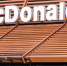 McDonald's зарегистрировал товарный знак в России - M24.Ru