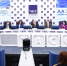 RAEX присвоило Президентской академии высший рейтинг устойчивого развития - РАНХиГС