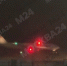 Авиакомпания Red Wings назвала причину экстренной посадки самолета Москва – Пхукет - M24.Ru