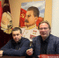 Иосиф Сталин — выдающийся теоретик и практик - КПРФ