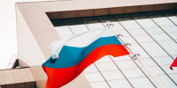 Посол РФ в США объявил о передаче капсулы подлодки «Ваху» - ИА Общественная служба новостей