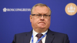 Костин: Спор банков и маркетплейсов напоминает анекдот про нищих