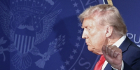 Президент США назвал встречу Уиткоффа и Кушнера с Путиным «очень хорошей» - Говорит Москва