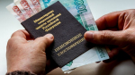 В Госдуме назвали стоимость одного пенсионного коэффициента с 2026 года