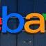 eBay зарегистрировала два товарных знака в России - M24.Ru