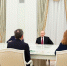 Путин назвал необходимой встречу с Уиткоффом и Кушнером в Москве - M24.Ru
