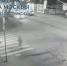 Водитель сбил ребенка на самокате на востоке Москвы - M24.Ru