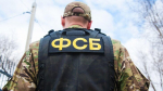 Арестованы еще трое участников нападения на псковских десантников в Чечне