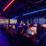 В РТУ МИРЭА подведены итоги хакатона «Hack happens2.0» - МИРЭА