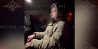 Избивший пенсионерку курьер в Новосибирске отправлен в психбольницу на обследование - M24.Ru
