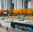 Обновления маршрутных карт затронут 16 маршрутов наземного транспорта с 6 декабря, фото - Мой район