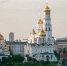 Собянин сообщил о сбитии летевшего на Москву беспилотника, фото - Мой район