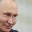 India Today: Интервью Путина длилось 100 минут из-за его интереса к беседе - Вечерняя Москва