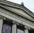 Выставка о куклах стартовала в Пушкинском музее. Фото: Анна Быкова,  Вечерняя Москва - Район Хамовники